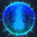 《流亡黯道》3.0升華天賦資料大全 什麽職業厲害? 《流亡黯道》3.0升華天賦資料大全 什麽職業厲害?