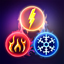 《流亡黯道》3.0升華天賦資料大全 什麽職業厲害? 《流亡黯道》3.0升華天賦資料大全 什麽職業厲害?