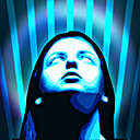 《流亡黯道》3.0升華天賦資料大全 什麽職業厲害? 《流亡黯道》3.0升華天賦資料大全 什麽職業厲害?