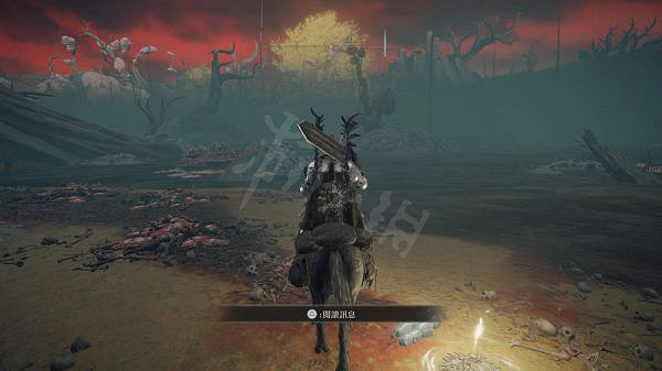 《艾爾登法環》尊腐騎士套裝如何獲得？尊腐騎士套獲取方法介紹