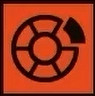 《德軍總部:新血脈》全技能效果詳解 全技能評價推薦 《德軍總部:新血脈》全技能效果詳解 全技能評價推薦