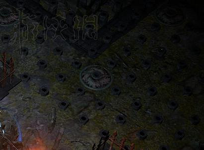 《流亡黯道》升華試煉圖文介紹 《流亡黯道》升華試煉圖文介紹