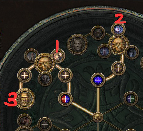 《流亡黯道》五捷電球厲害嗎 五捷電球bd玩法介紹