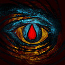 《流亡黯道》3.0升華天賦資料大全 什麽職業厲害? 《流亡黯道》3.0升華天賦資料大全 什麽職業厲害?