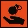《德軍總部:新血脈》全技能效果詳解 全技能評價推薦 《德軍總部:新血脈》全技能效果詳解 全技能評價推薦