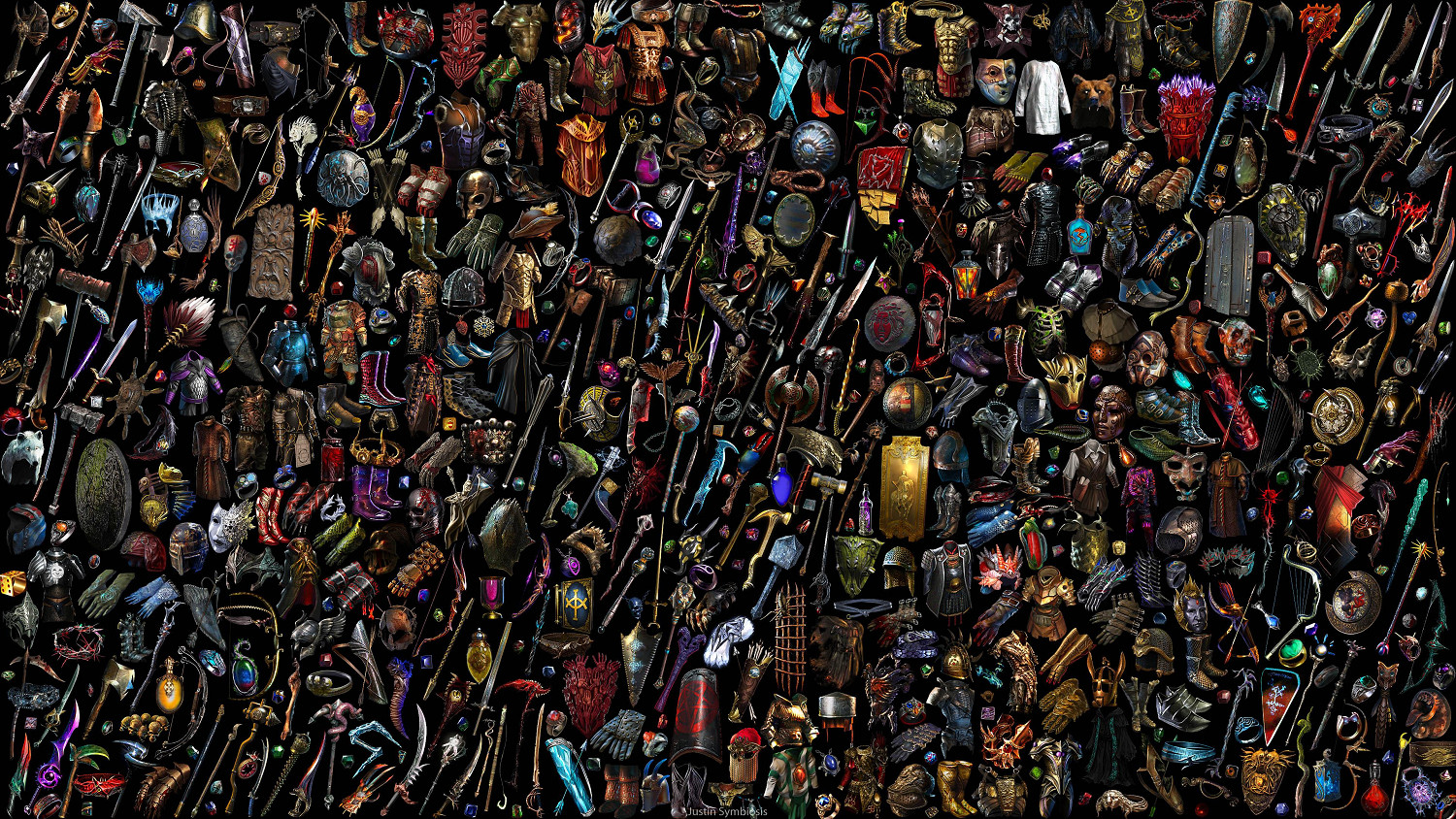 《流亡黯道》深淵賽季玩法動圖介紹 深淵賽季怎麽玩? 《流亡黯道》深淵賽季玩法動圖介紹 深淵賽季怎麽玩?