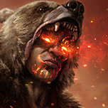 《流亡黯道》3.0升華天賦資料大全 什麽職業厲害? 《流亡黯道》3.0升華天賦資料大全 什麽職業厲害?