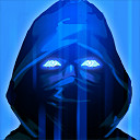 《流亡黯道》3.0升華天賦資料大全 什麽職業厲害? 《流亡黯道》3.0升華天賦資料大全 什麽職業厲害?