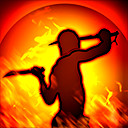 《流亡黯道》3.0升華天賦資料大全 什麽職業厲害? 《流亡黯道》3.0升華天賦資料大全 什麽職業厲害?