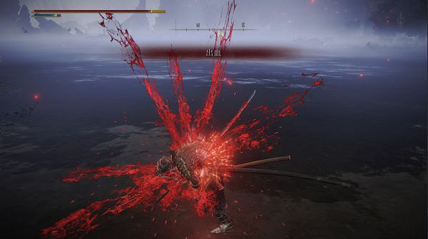 《艾爾登法環》PVP有哪些流派?PVP流血流派玩法介紹 《艾爾登法環》PVP有哪些流派?PVP流血流派玩法介紹