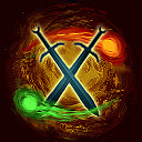 《流亡黯道》3.0升華天賦資料大全 什麽職業厲害? 《流亡黯道》3.0升華天賦資料大全 什麽職業厲害?