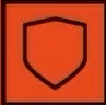 《德軍總部:新血脈》全技能效果詳解 全技能評價推薦 《德軍總部:新血脈》全技能效果詳解 全技能評價推薦