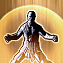 《流亡黯道》3.0升華天賦資料大全 什麽職業厲害? 《流亡黯道》3.0升華天賦資料大全 什麽職業厲害?