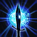 《流亡黯道》3.0升華天賦資料大全 什麽職業厲害? 《流亡黯道》3.0升華天賦資料大全 什麽職業厲害?