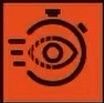 《德軍總部:新血脈》全技能效果詳解 全技能評價推薦 《德軍總部:新血脈》全技能效果詳解 全技能評價推薦