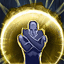 《流亡黯道》3.0升華天賦資料大全 什麽職業厲害? 《流亡黯道》3.0升華天賦資料大全 什麽職業厲害?