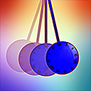 《流亡黯道》3.0升華天賦資料大全 什麽職業厲害? 《流亡黯道》3.0升華天賦資料大全 什麽職業厲害?