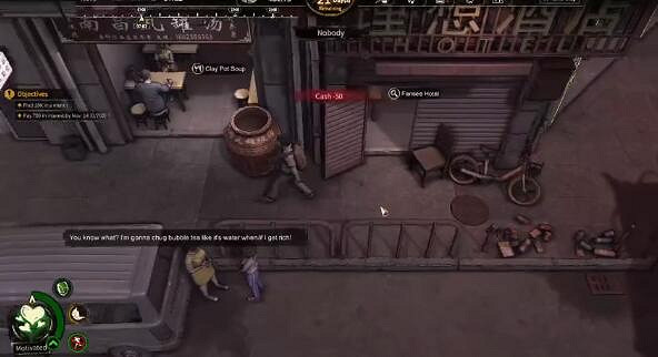 《大多數》試玩版怎麽通關?Demo試玩流程分享 《大多數》試玩版怎麽通關?Demo試玩流程分享