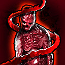 《流亡黯道》3.0升華天賦資料大全 什麽職業厲害? 《流亡黯道》3.0升華天賦資料大全 什麽職業厲害?