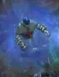 《流亡黯道》最全劇情Boss擊殺動圖攻略 《流亡黯道》最全劇情Boss擊殺動圖攻略