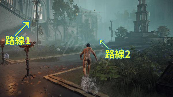 《艾爾登法環》圓月弩如何獲得?圓月弩獲取方法分享 《艾爾登法環》圓月弩如何獲得?圓月弩獲取方法分享