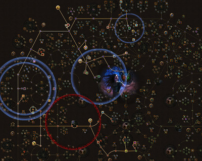 《流亡黯道》S12疾電行者怎麽玩 S12疾電行者bd玩法介紹 《流亡黯道》S12疾電行者怎麽玩 S12疾電行者bd玩法介紹