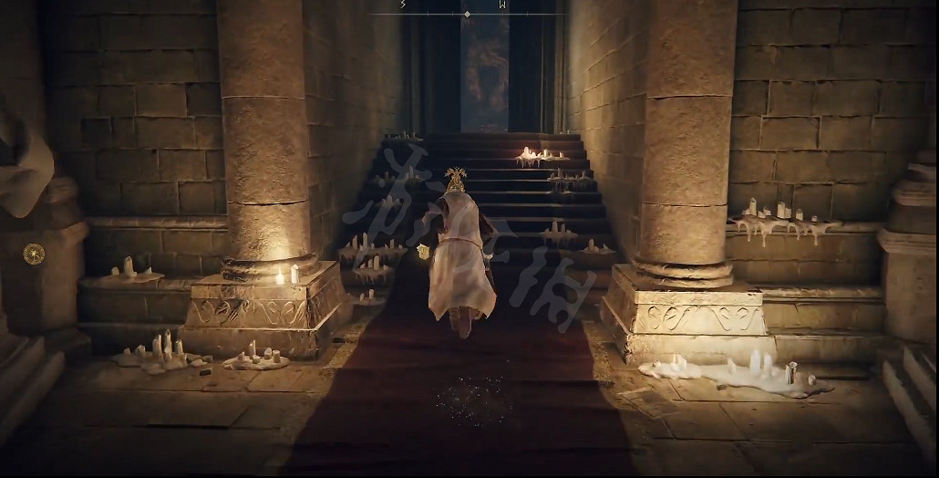 《艾爾登法環》追憶有什麽用 追憶作用介紹