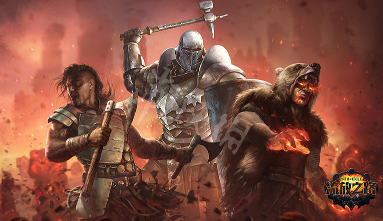 《流亡黯道》S12豐收聯盟怎麽玩 S12新聯盟機制一覽