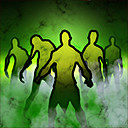 《流亡黯道》3.0升華天賦資料大全 什麽職業厲害? 《流亡黯道》3.0升華天賦資料大全 什麽職業厲害?