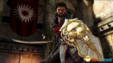 闇龍紀元2控制台的使用方法以及詳細程式碼