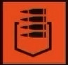《德軍總部:新血脈》全技能效果詳解 全技能評價推薦 《德軍總部:新血脈》全技能效果詳解 全技能評價推薦