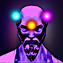 《流亡黯道》3.0升華天賦資料大全 什麽職業厲害? 《流亡黯道》3.0升華天賦資料大全 什麽職業厲害?