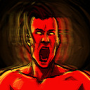 《流亡黯道》3.0升華天賦資料大全 什麽職業厲害? 《流亡黯道》3.0升華天賦資料大全 什麽職業厲害?