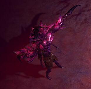 《流亡黯道》最全劇情Boss擊殺動圖攻略 《流亡黯道》最全劇情Boss擊殺動圖攻略