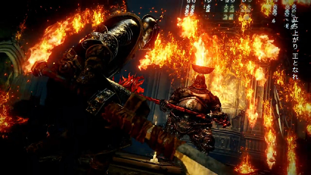 經典日劇跑!索尼發布遊戲陣容宣傳片《RUN! RUN! Line up》 經典日劇跑!索尼發布遊戲陣容宣傳片《RUN! RUN! Line up》