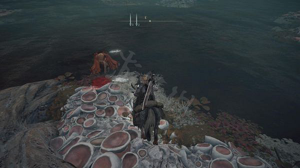 《艾爾登法環》尊腐騎士套裝如何獲得？尊腐騎士套獲取方法介紹