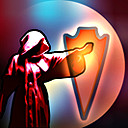 《流亡黯道》3.0升華天賦資料大全 什麽職業厲害? 《流亡黯道》3.0升華天賦資料大全 什麽職業厲害?