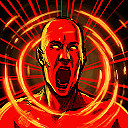 《流亡黯道》3.0升華天賦資料大全 什麽職業厲害? 《流亡黯道》3.0升華天賦資料大全 什麽職業厲害?