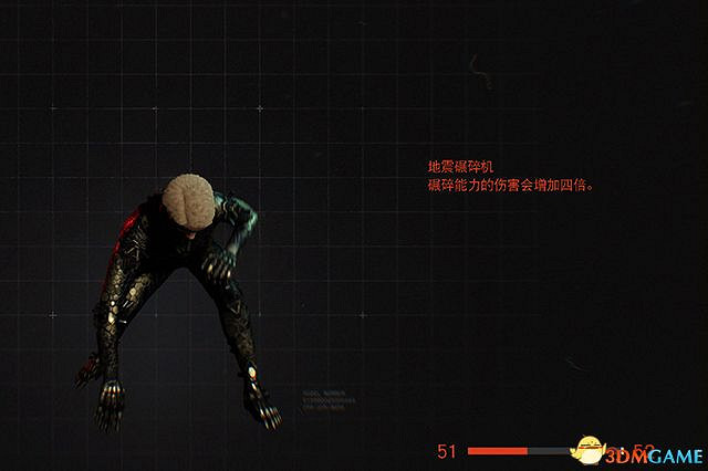 《德軍總部:新血脈》全技能效果詳解 全技能評價推薦 《德軍總部:新血脈》全技能效果詳解 全技能評價推薦