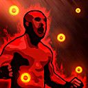 《流亡黯道》3.0升華天賦資料大全 什麽職業厲害? 《流亡黯道》3.0升華天賦資料大全 什麽職業厲害?