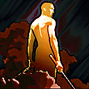 《流亡黯道》3.0升華天賦資料大全 什麽職業厲害? 《流亡黯道》3.0升華天賦資料大全 什麽職業厲害?