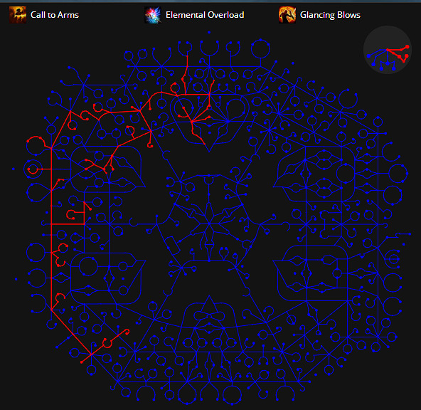 《流亡黯道》靈體火球法術節魔bd怎麽玩 靈體火球法術節魔bd分享 《流亡黯道》靈體火球法術節魔bd怎麽玩 靈體火球法術節魔bd分享