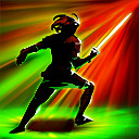 《流亡黯道》3.0升華天賦資料大全 什麽職業厲害? 《流亡黯道》3.0升華天賦資料大全 什麽職業厲害?