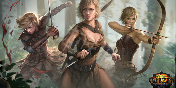 《流亡黯道》刮骨召喚怎麽玩 刮骨召喚bd分享