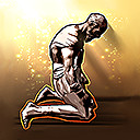 《流亡黯道》3.0升華天賦資料大全 什麽職業厲害? 《流亡黯道》3.0升華天賦資料大全 什麽職業厲害?