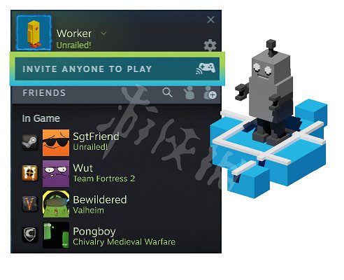 《英雄之時》怎麽連線？遊戲連線方法介紹