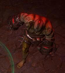 《流亡黯道》最全劇情Boss擊殺動圖攻略