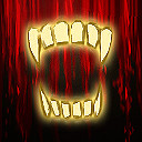 《流亡黯道》3.0升華天賦資料大全 什麽職業厲害? 《流亡黯道》3.0升華天賦資料大全 什麽職業厲害?