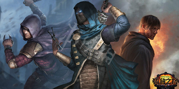 《流亡黯道》戰吼珠寶厲害嗎 戰吼寶珠優劣分析 《流亡黯道》戰吼珠寶厲害嗎 戰吼寶珠優劣分析