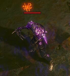 《流亡黯道》最全劇情Boss擊殺動圖攻略 《流亡黯道》最全劇情Boss擊殺動圖攻略